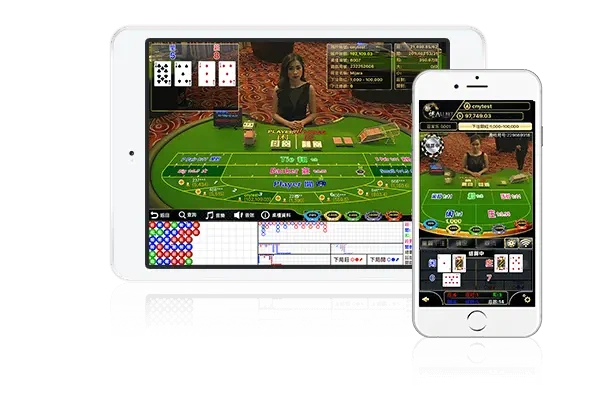 欧博登录官网App界面:筛选、快览与收藏