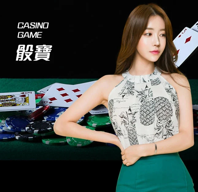 奖项5